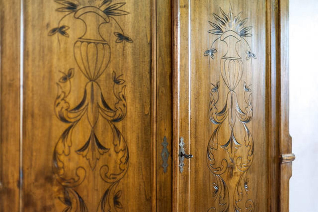 Appartement Tornabuoni *