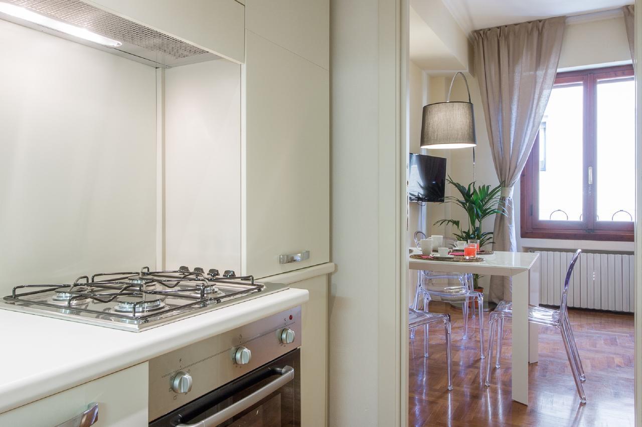 Apartamento Le Por Santa Maria *