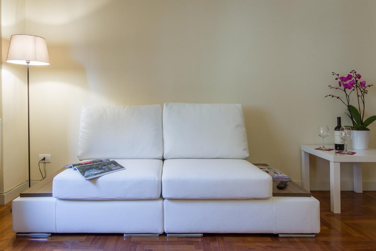 Apartamento Le Por Santa Maria *