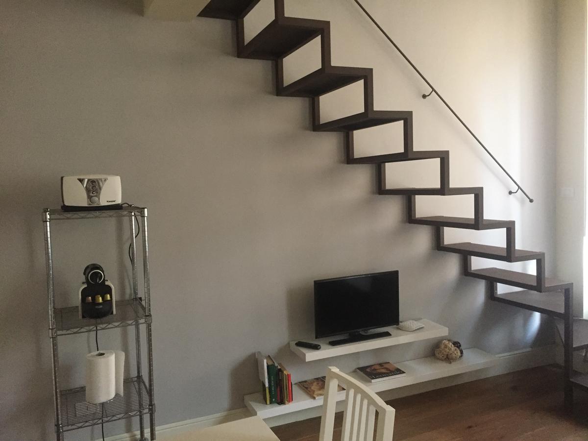 Apartment Brunelleschi *