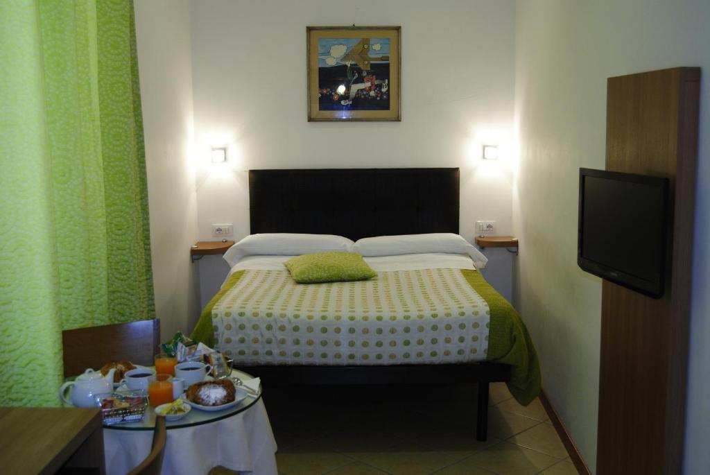 Adelaide House Guest house