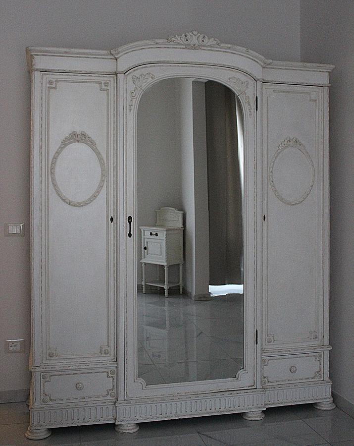 Dimora Degli Artisti - Charm Florença