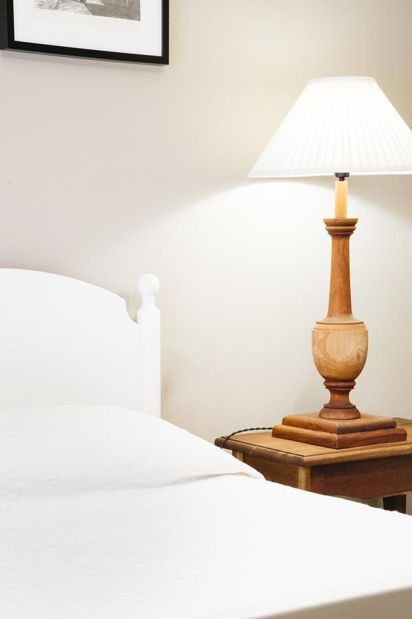 Guest house Residenza Ognissanti Florence
