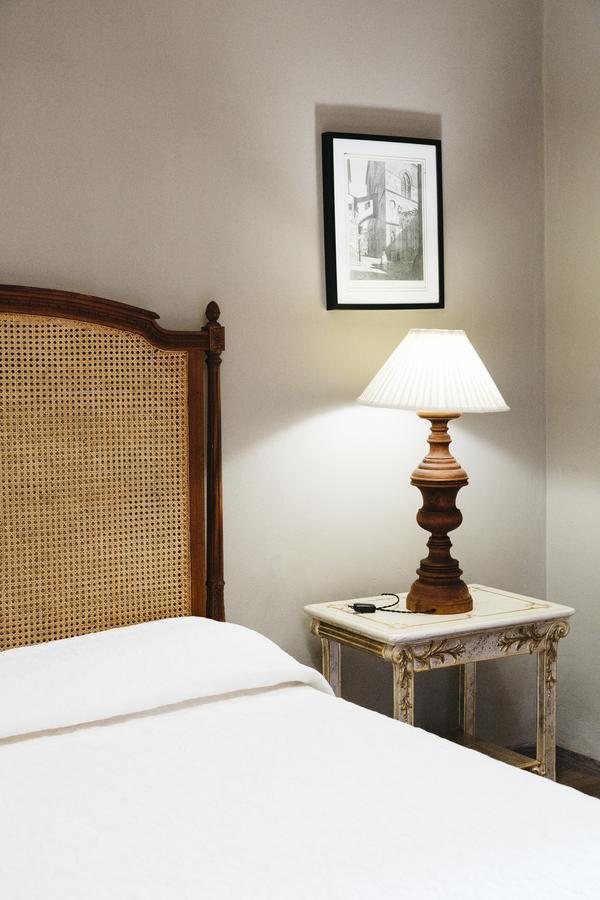 Guest house Residenza Ognissanti Florence