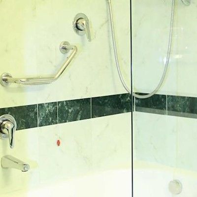 Nilhotel Hotel