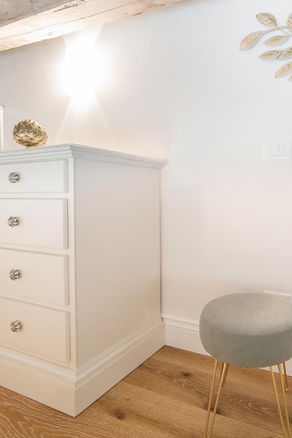 Apartamento Santa Croce Florença