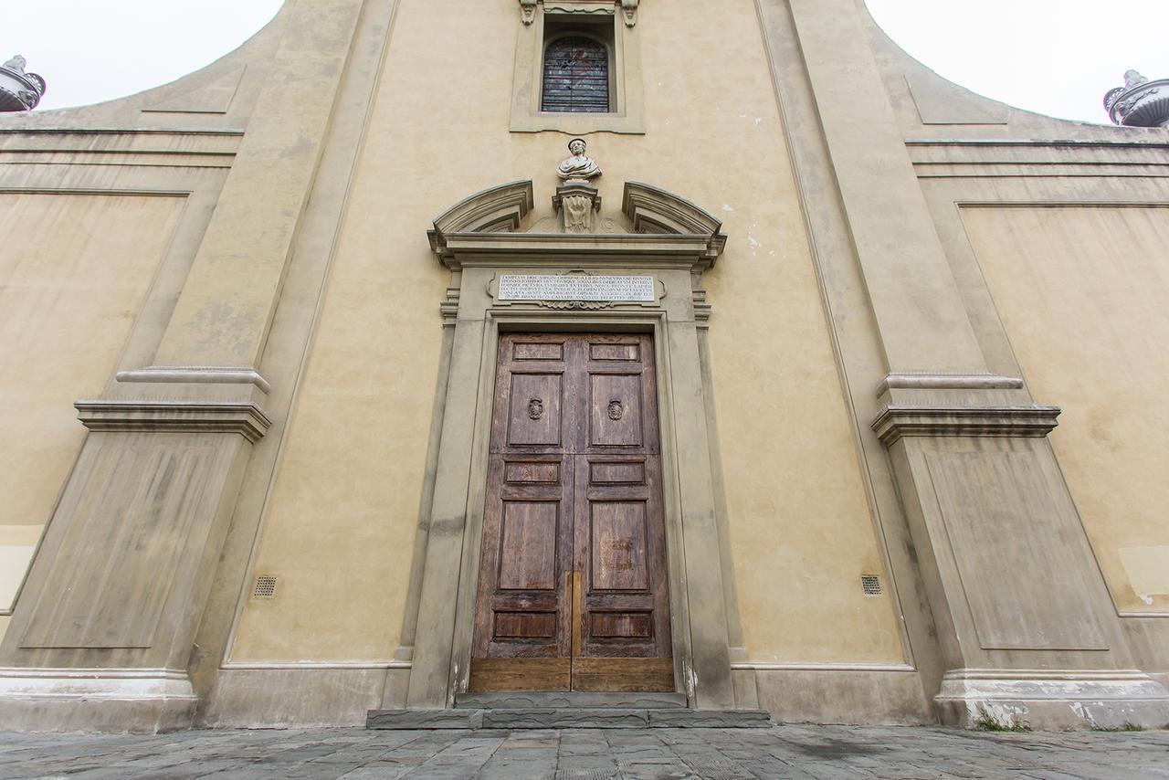 Santa Croce *