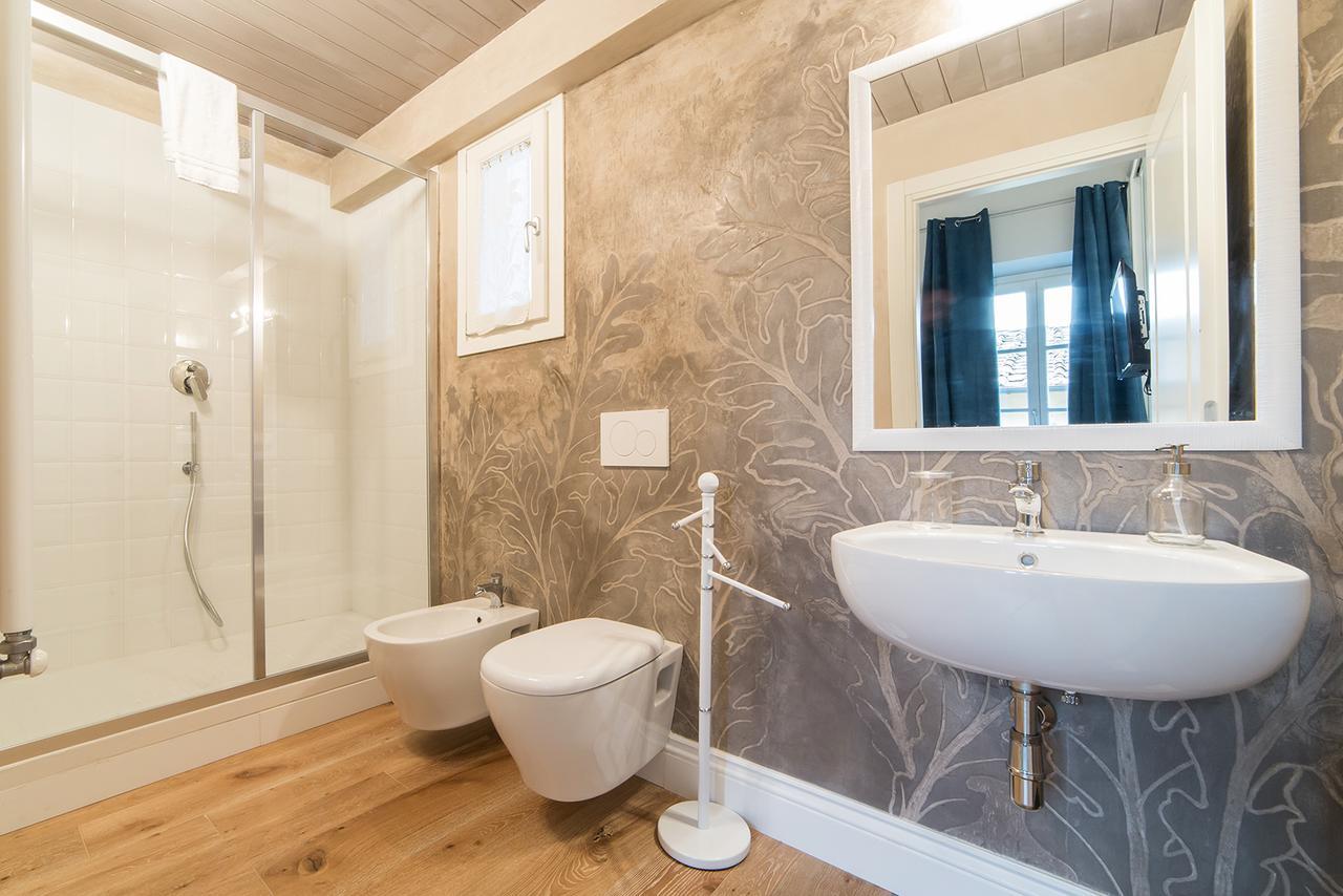 Santa Croce Apartment Florence