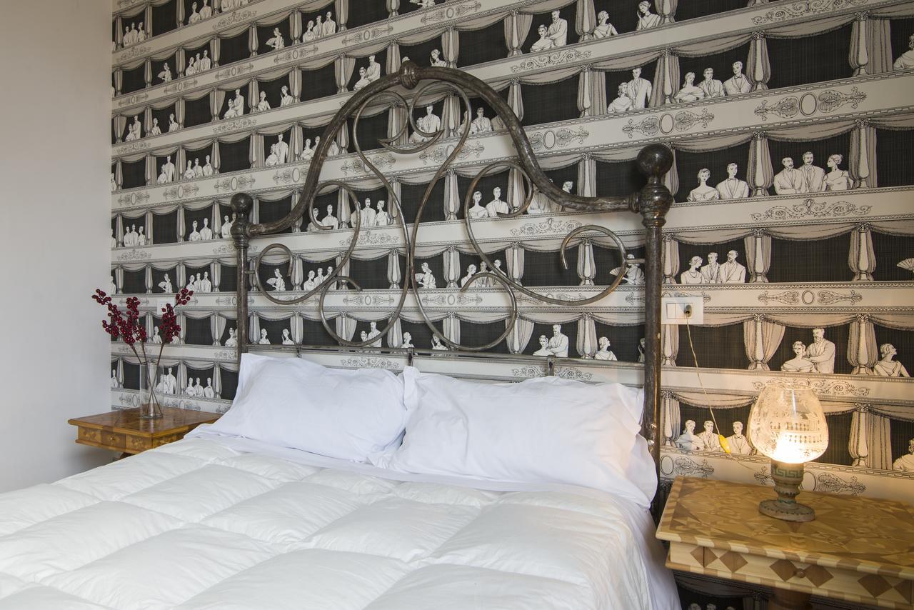 Santo Spirito Cozy Flat Apartment *