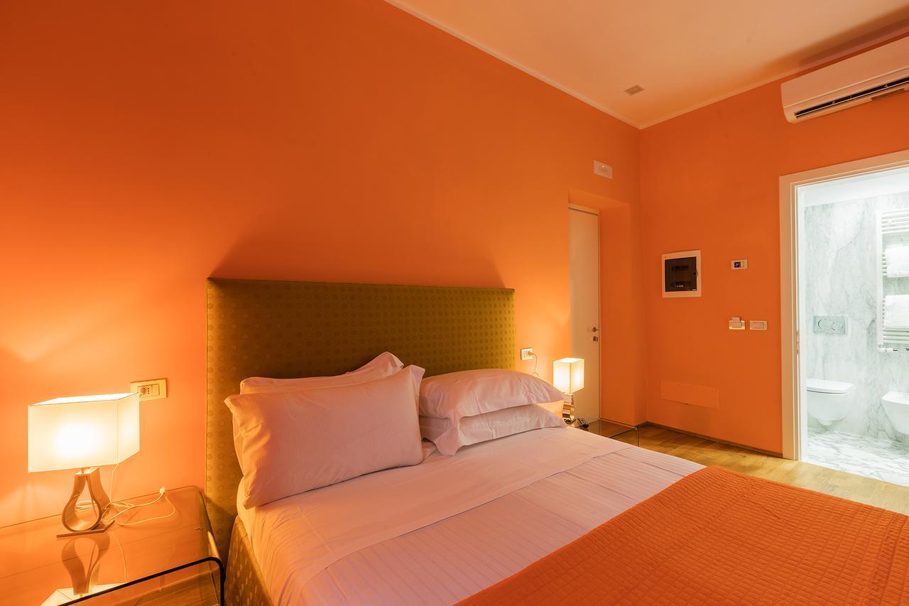 La Scala Hotel 3*