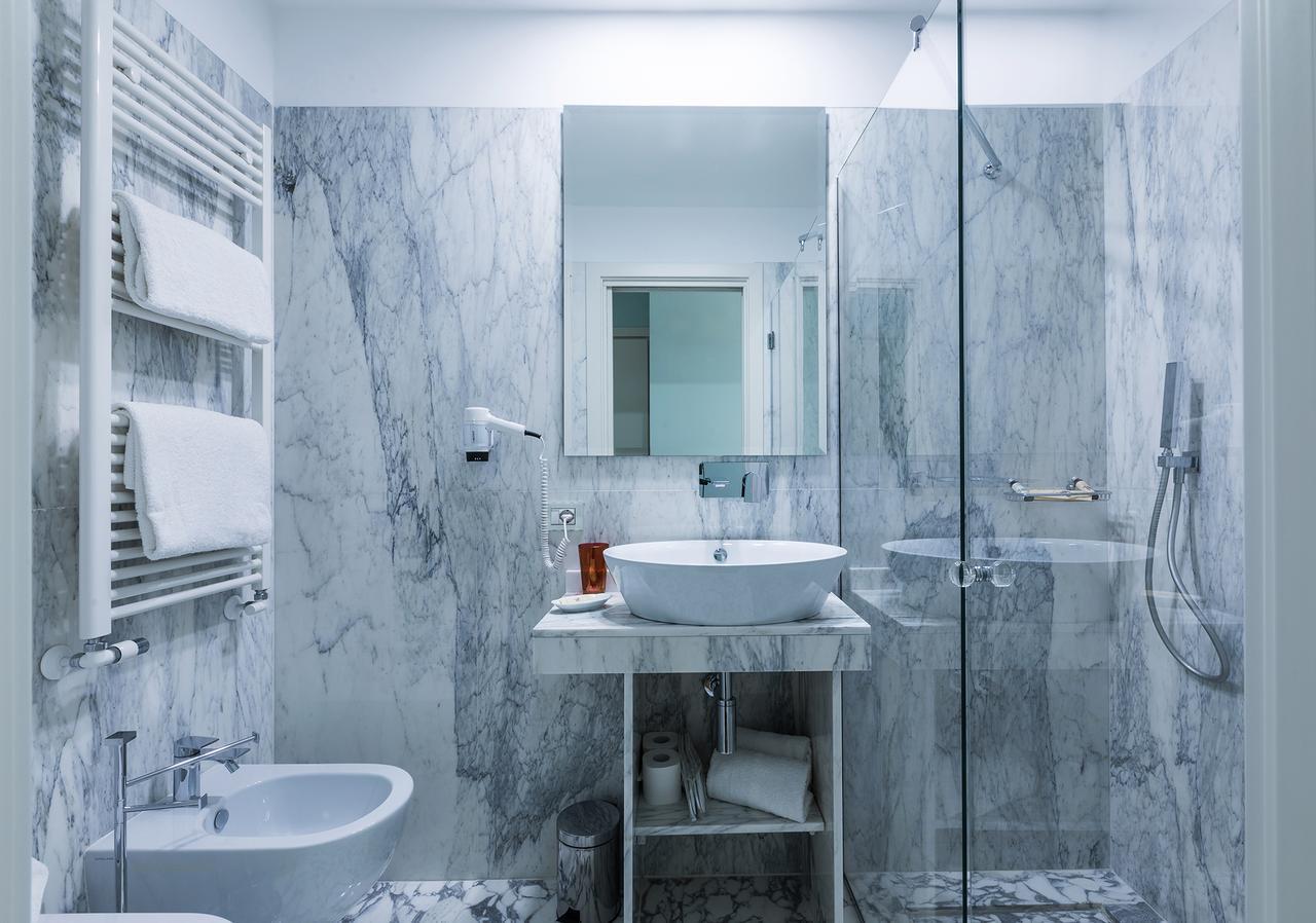 La Scala 3* Firenze