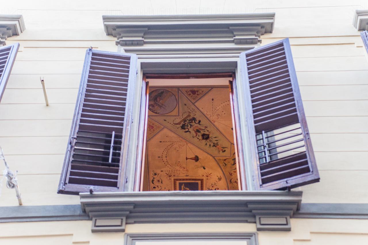 Wine Pinot Apartment Florence