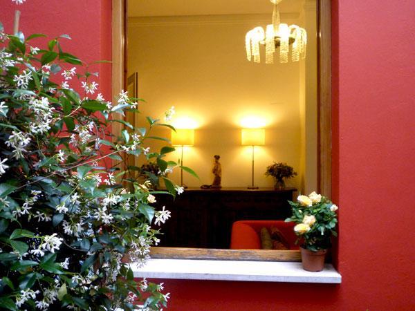 Canada Hotel Florence