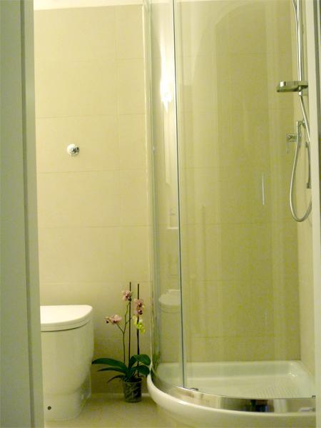 Hotel Canada Florence