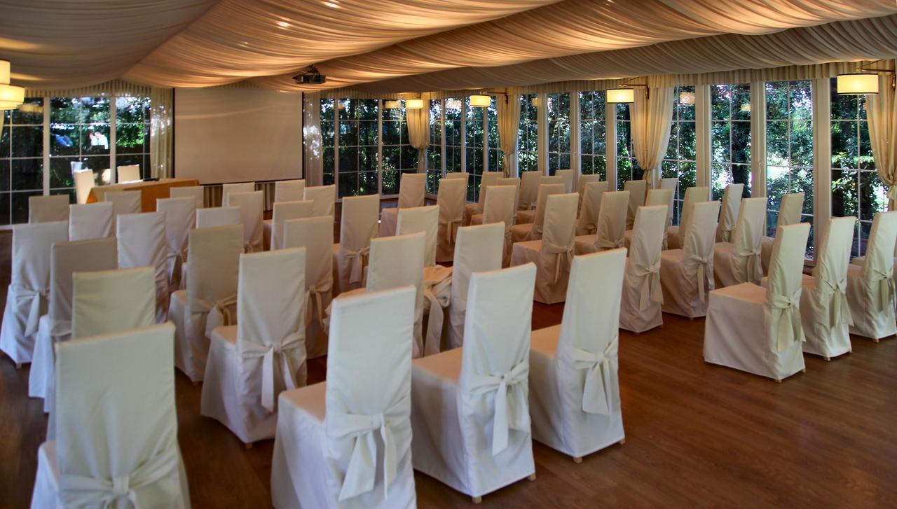 Le Piazzole Resort Firenze