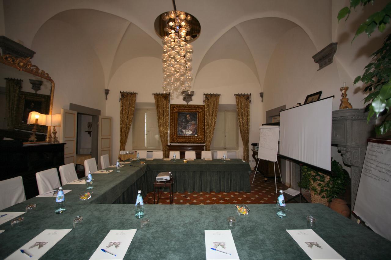 Resort Le Piazzole 2*