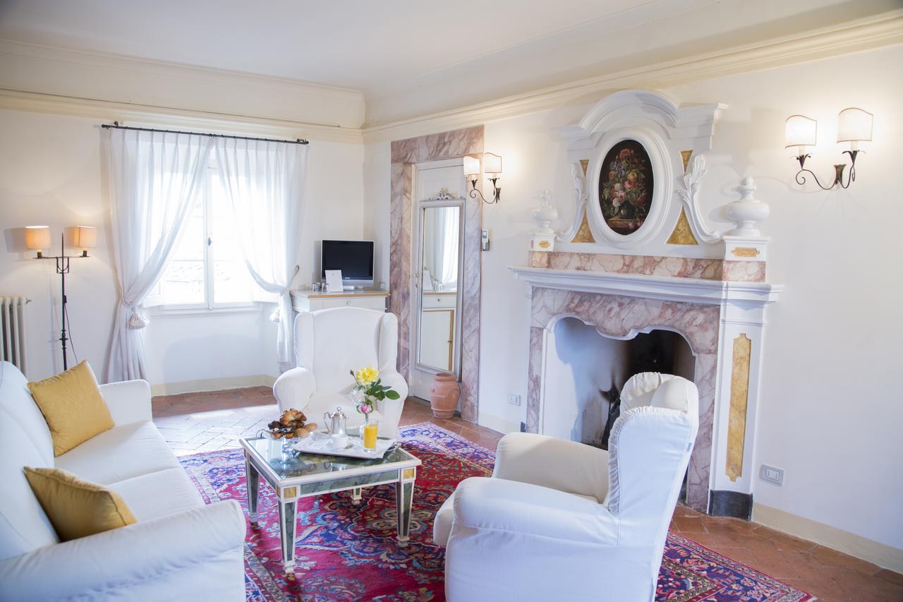 Le Piazzole Resort 2*
