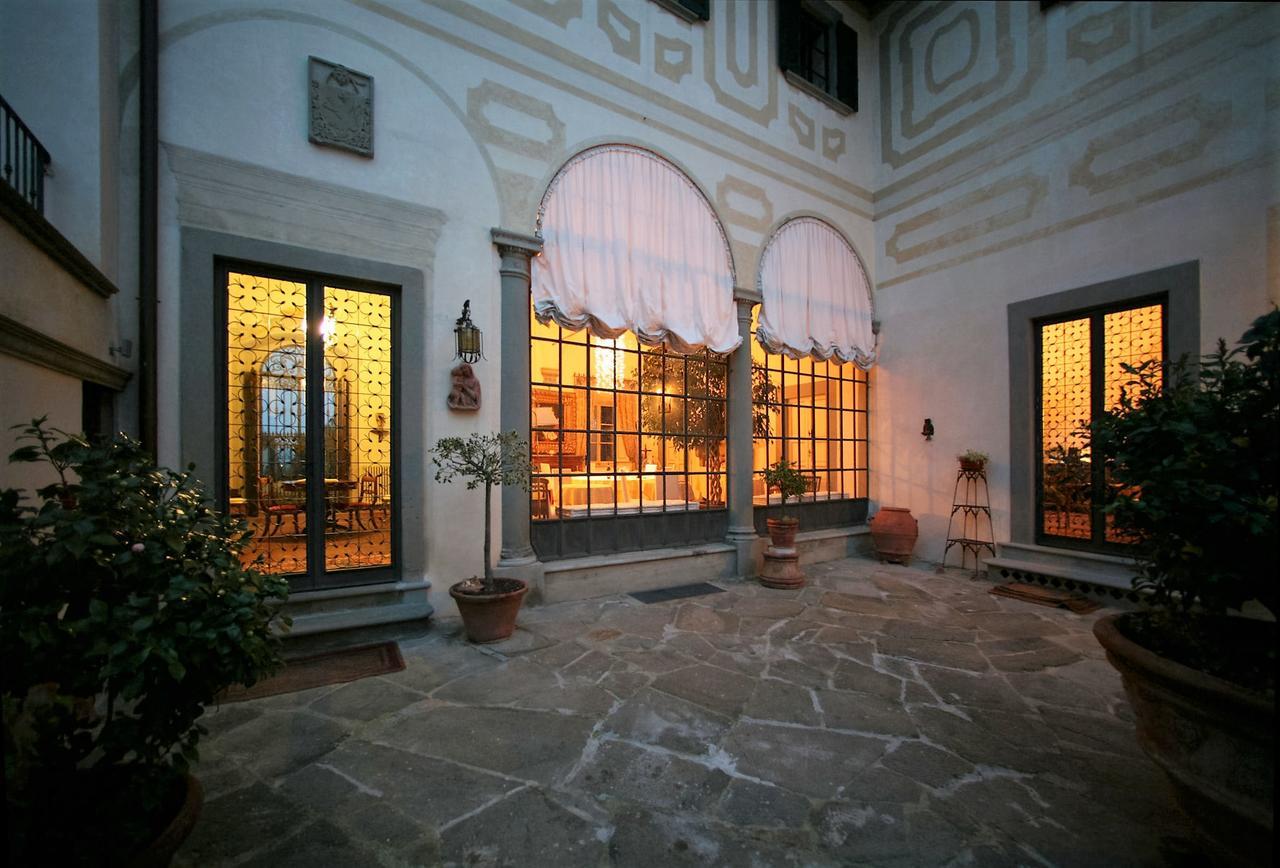 Resort Le Piazzole 2*