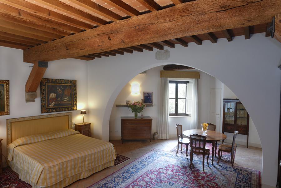 Resort Le Piazzole Firenze
