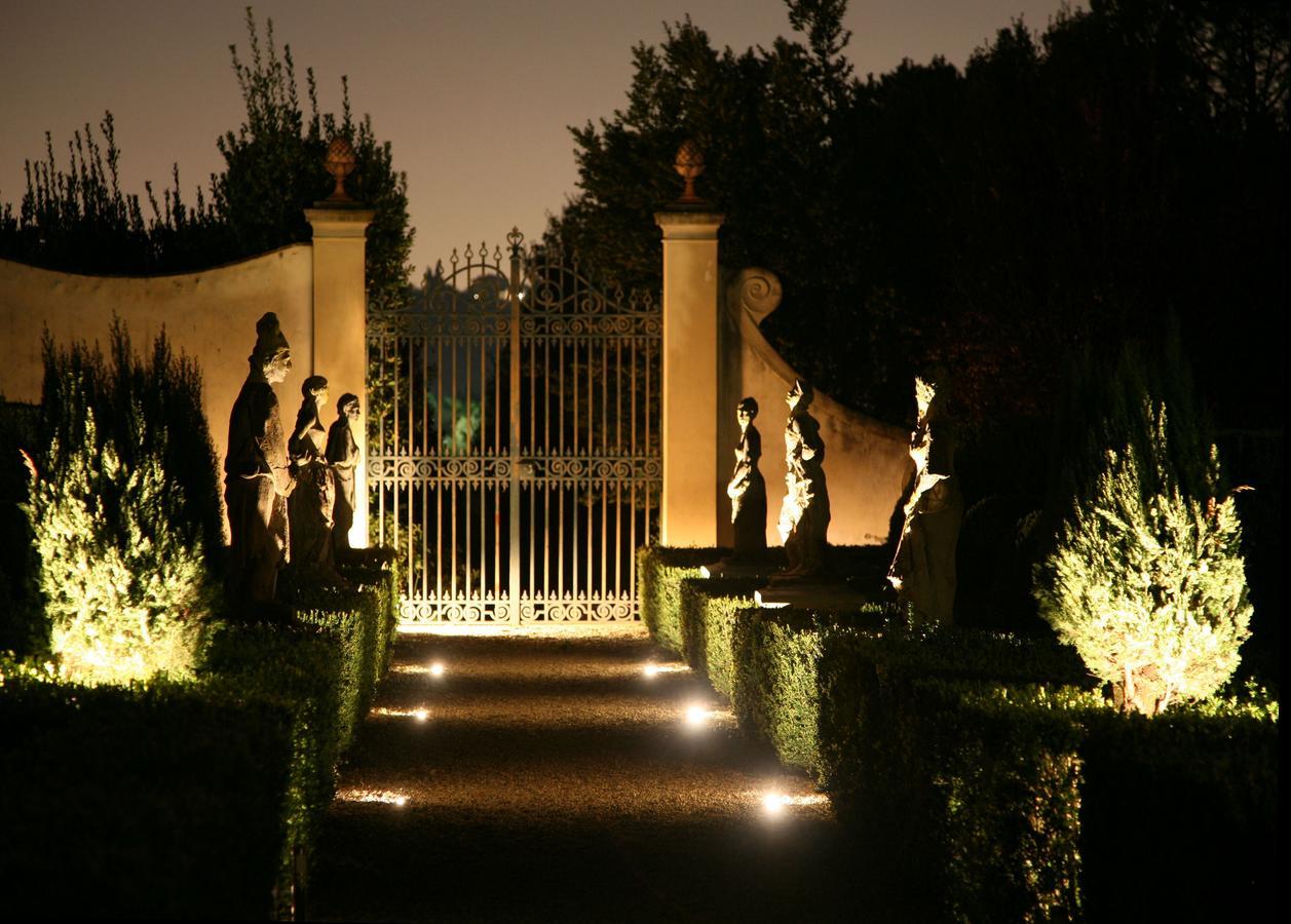 Resort Le Piazzole Firenze