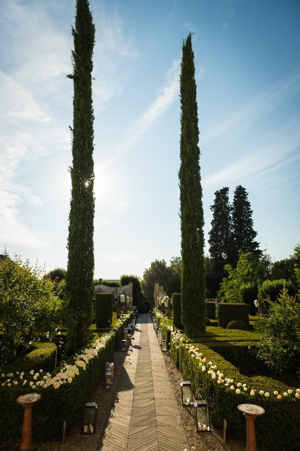 Le Piazzole