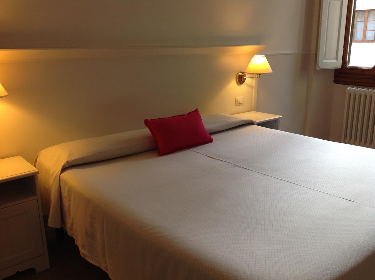 Hotel Canada *