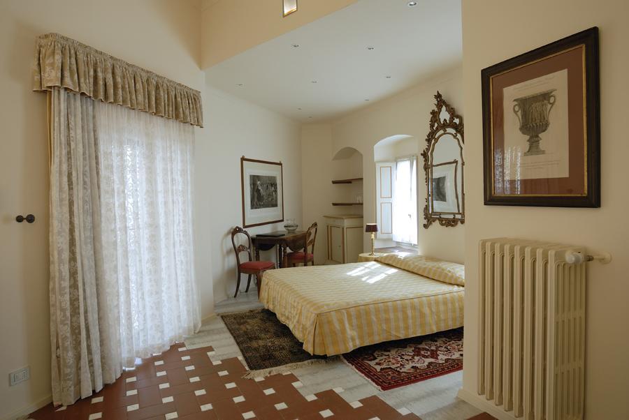 Le Piazzole Resort 2*