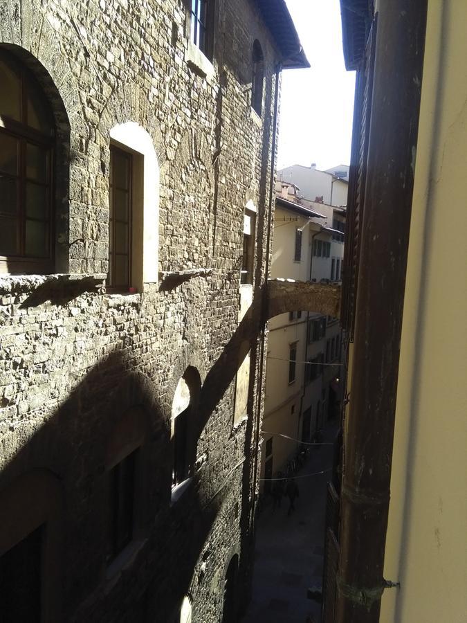 Signoria Appartement