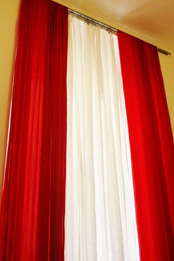 Appartement Signoria Florence