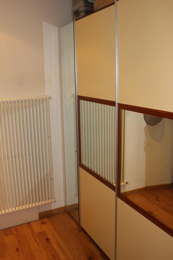 Appartement Signoria