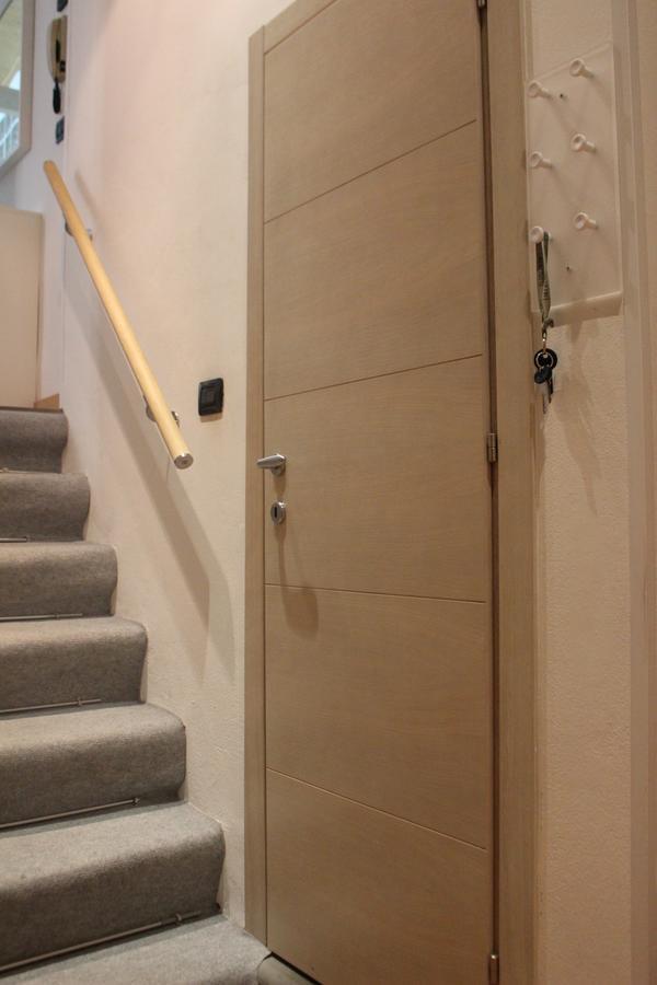 Appartement Signoria Florence