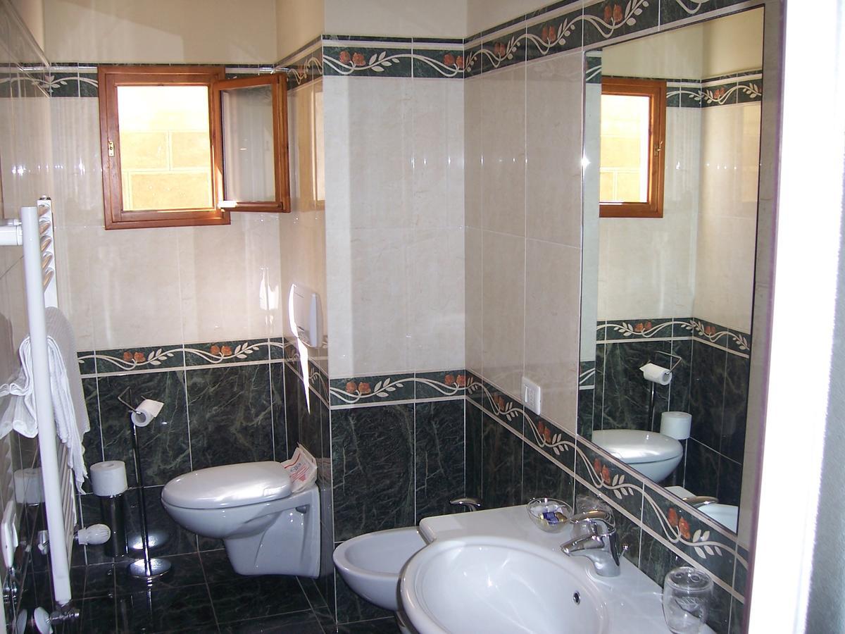 Guest house Relais Cavalcanti