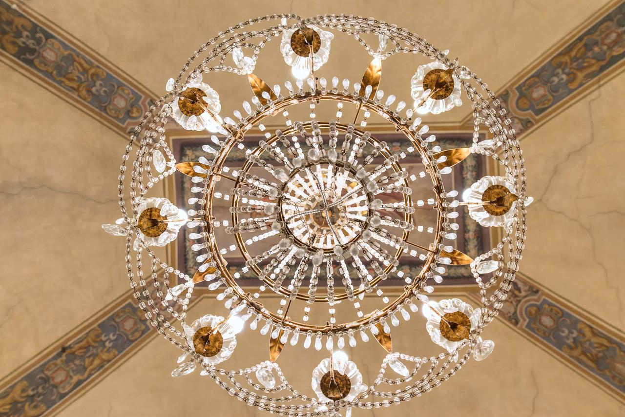 Paris 3* Florença