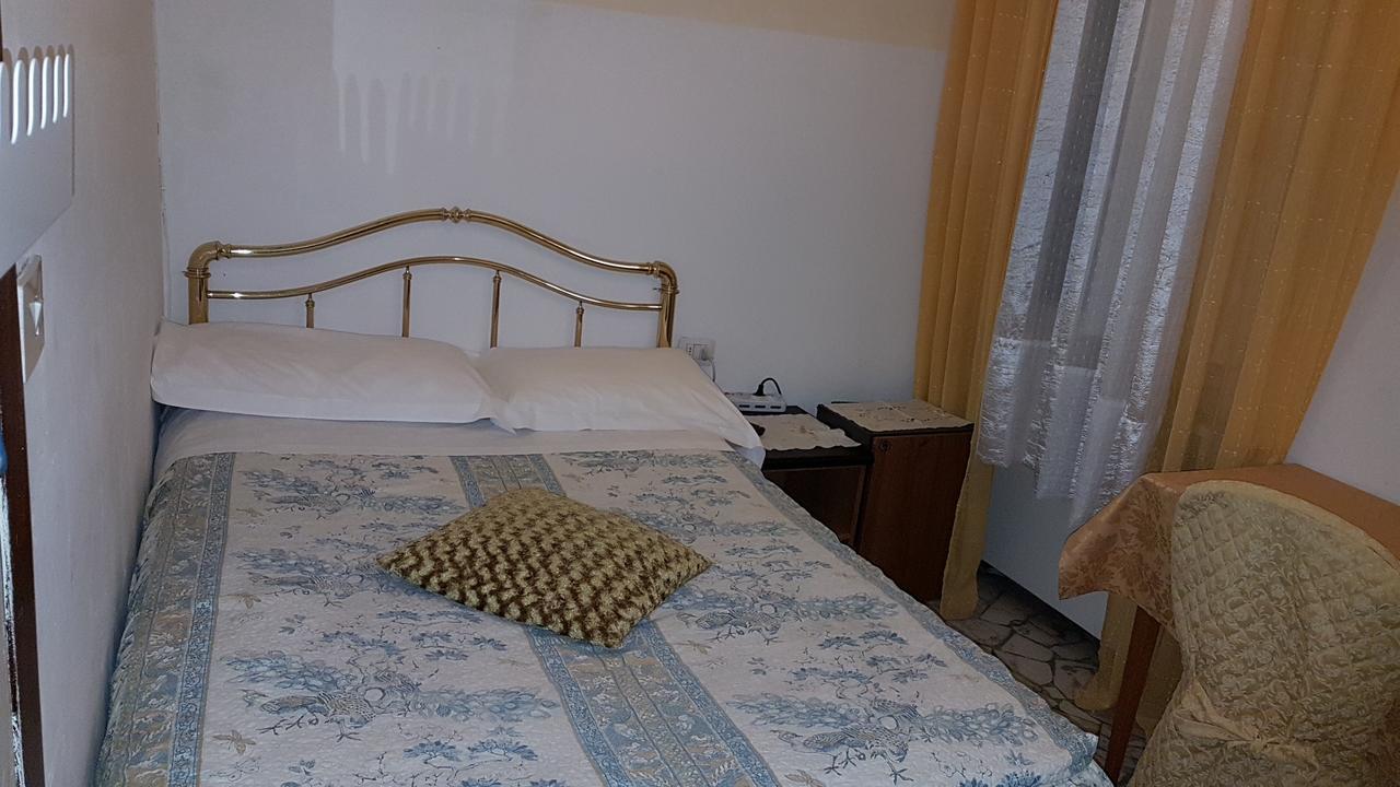 Casa Maya Souvenir *