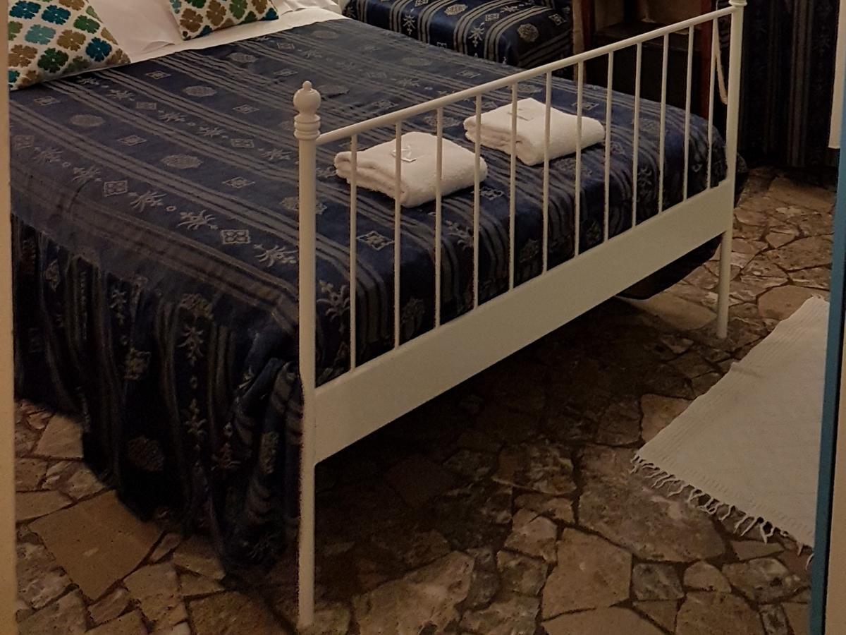 Casa Maya Souvenir Hotel *
