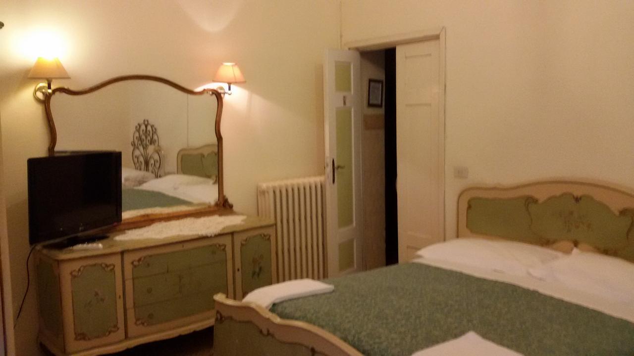 Casa Maya Souvenir