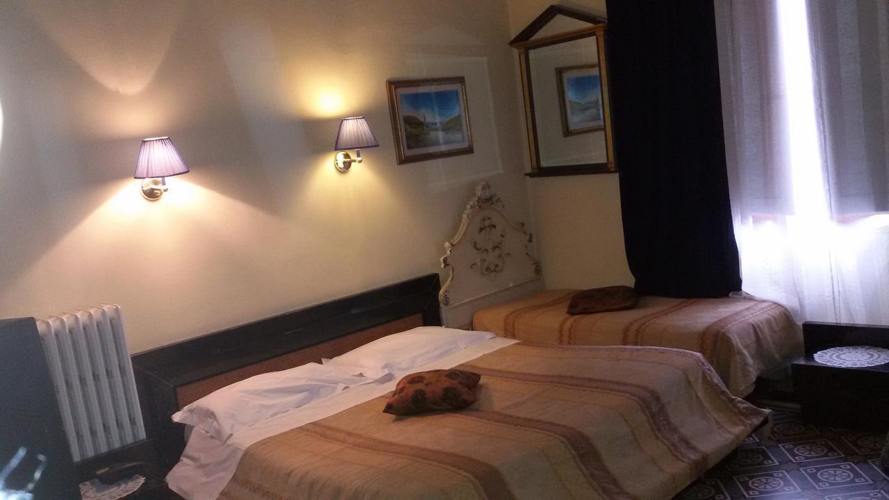Hotel Casa Maya Souvenir