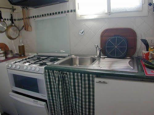 Hotel Apostoli *