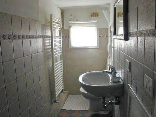 Hotel Apostoli *