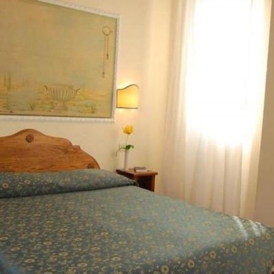 Airone Hotel 3*