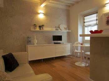Florence Apartments Home Feeling Apartment Florence