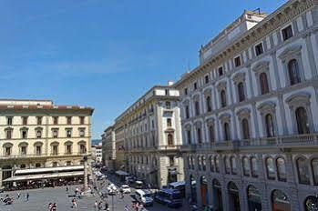 Repubblica 2*