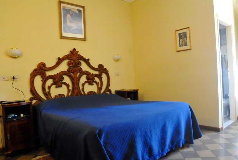 Bellevue House Guest house 3*