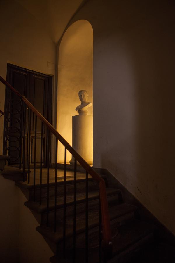 Le Tre Lune Gasthof Florenz