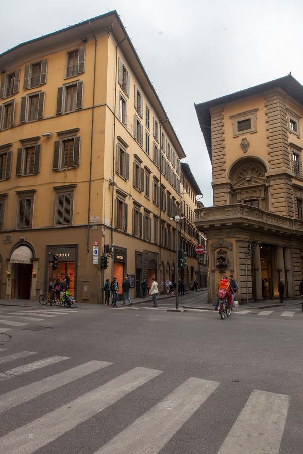 Gasthof Le Tre Lune 2*