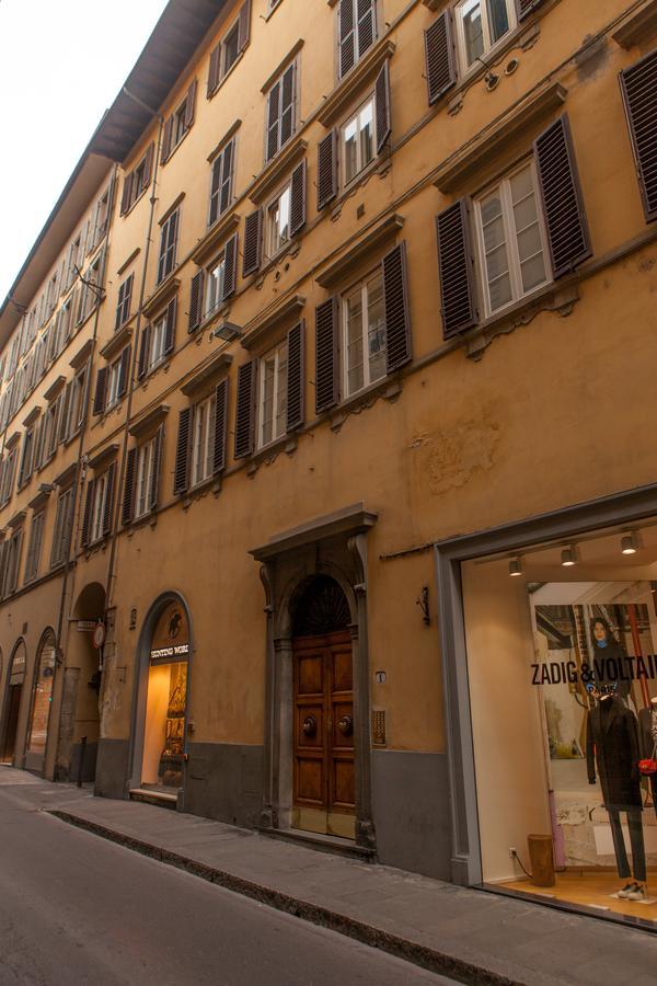 Gasthof Le Tre Lune 2*