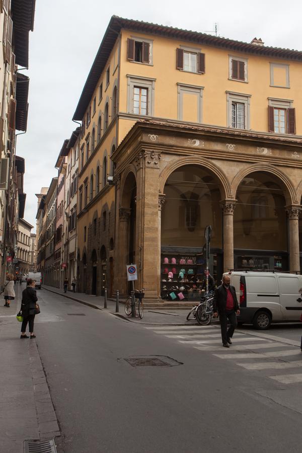 Le Tre Lune
