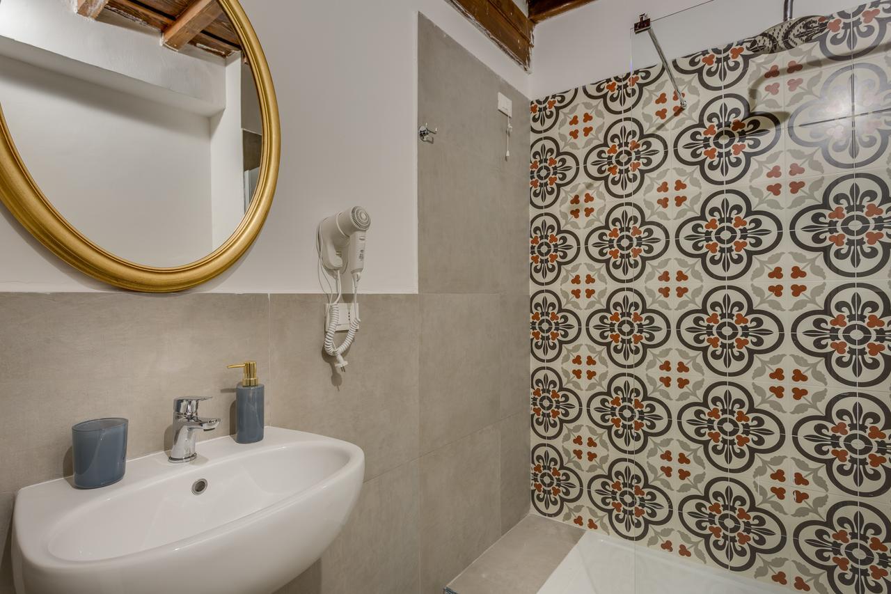 Residenze D'epoca Collection-sant'anna * Florence