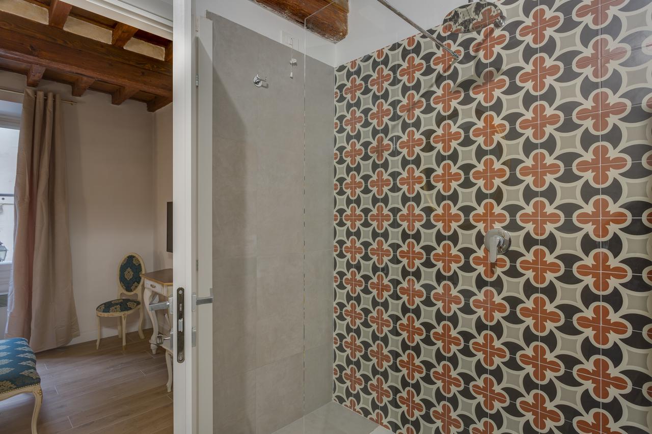 Residenze D'epoca Collection-sant'anna Florence