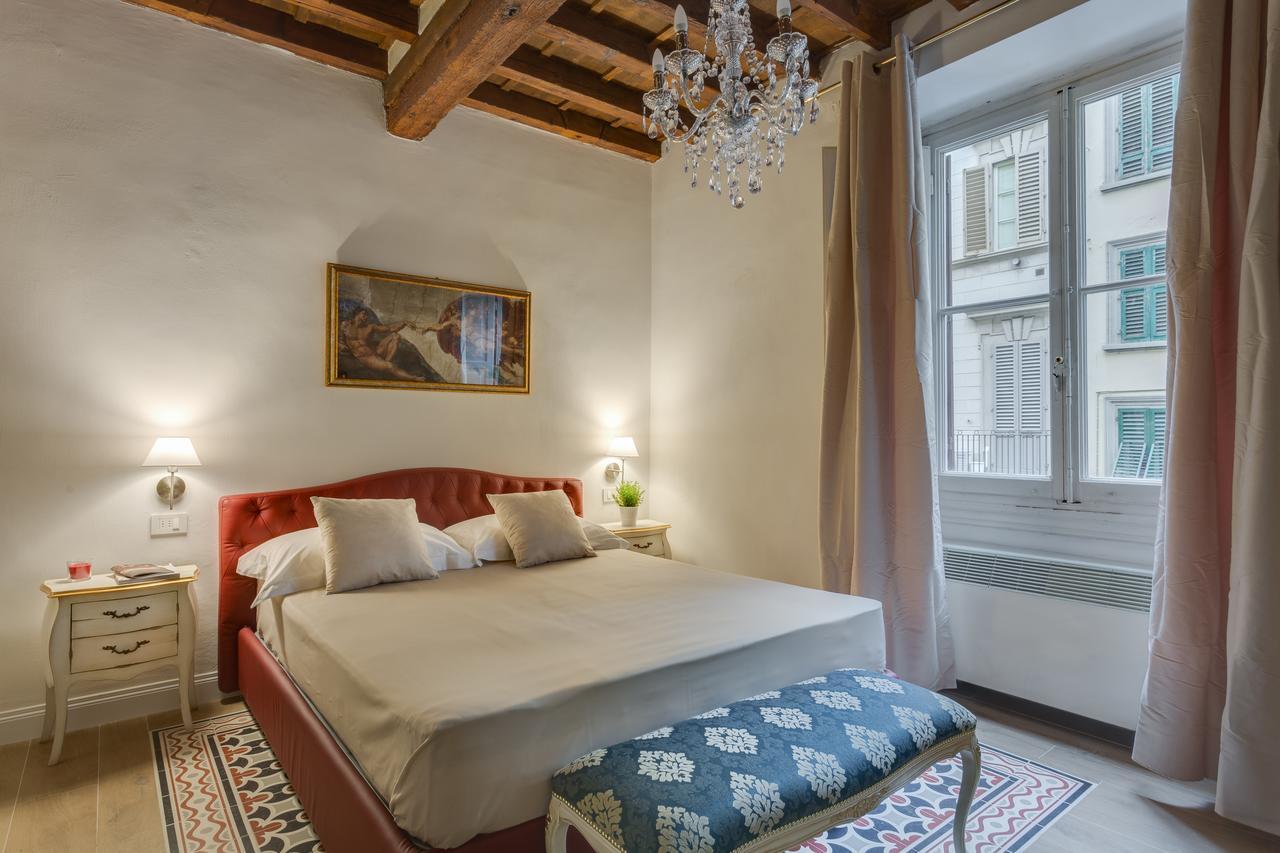 Residenze D'epoca Collection-sant'anna